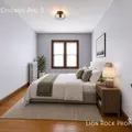 1 bedroom apartment for rent in Bryant - Powderhorn, Minneapolis