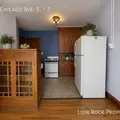 1 bedroom apartment for rent in Bryant - Powderhorn, Minneapolis