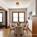 1 bedroom apartment for rent in Bryant - Powderhorn, Minneapolis
