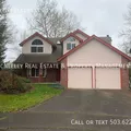 4 bedrooms apartment for rent in Hillsboro - Outer Portland, Portland