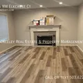 4 bedrooms apartment for rent in Hillsboro - Outer Portland, Portland