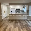 4 bedrooms apartment for rent in Hillsboro - Outer Portland, Portland