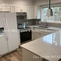 4 bedrooms apartment for rent in Hillsboro - Outer Portland, Portland