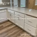 4 bedrooms apartment for rent in Hillsboro - Outer Portland, Portland
