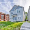 2 bedrooms apartment for rent in Near Eastside - Central Indy, Indianapolis