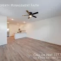 2 bedrooms apartment for rent in Near Eastside - Central Indy, Indianapolis