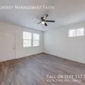 2 bedrooms apartment for rent in Near Eastside - Central Indy, Indianapolis