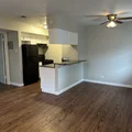 1 bedroom apartment for rent in Government Hill - East SATX, San Antonio