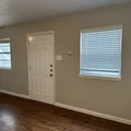 1 bedroom apartment for rent in Government Hill - East SATX, San Antonio