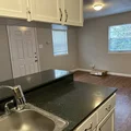 1 bedroom apartment for rent in Government Hill - East SATX, San Antonio