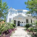 1 bedroom apartment for rent in Government Hill - East SATX, San Antonio