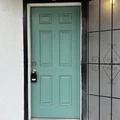 1 bedroom apartment for rent in Government Hill - East SATX, San Antonio