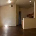 3 bedrooms apartment for rent in Northeast Side - North SATX, San Antonio