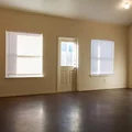 3 bedrooms apartment for rent in Northeast Side - North SATX, San Antonio