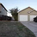 3 bedrooms apartment for rent in Northeast Side - North SATX, San Antonio