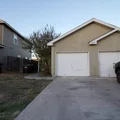3 bedrooms apartment for rent in Northeast Side - North SATX, San Antonio