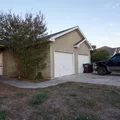 3 bedrooms apartment for rent in Northeast Side - North SATX, San Antonio