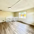 5 bedrooms apartment for rent in Whittier - North Denver, Denver