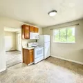 5 bedrooms apartment for rent in Whittier - North Denver, Denver