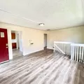 5 bedrooms apartment for rent in Whittier - North Denver, Denver
