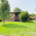 5 bedrooms apartment for rent in Whittier - North Denver, Denver