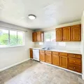 5 bedrooms apartment for rent in Whittier - North Denver, Denver
