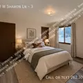 2 bedrooms apartment for rent in Grantosa - NW Mil, Milwaukee