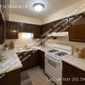 2 bedrooms apartment for rent in Grantosa - NW Mil, Milwaukee