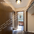 2 bedrooms apartment for rent in Grantosa - NW Mil, Milwaukee