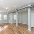 2 bedrooms apartment for rent in Bucktown - North Side, Chicago