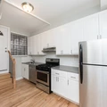 2 bedrooms apartment for rent in Bucktown - North Side, Chicago