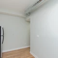 2 bedrooms apartment for rent in Bucktown - North Side, Chicago