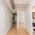 2 bedrooms apartment for rent in Bucktown - North Side, Chicago