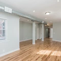 2 bedrooms apartment for rent in Bucktown - North Side, Chicago