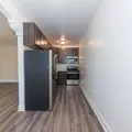 Studio Apartment for rent in Logan Square - North Side, Chicago