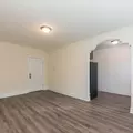 Studio Apartment for rent in Logan Square - North Side, Chicago