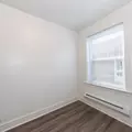 Studio Apartment for rent in Logan Square - North Side, Chicago