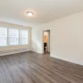 Studio Apartment for rent in Logan Square - North Side, Chicago