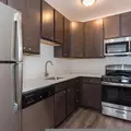 Studio Apartment for rent in Logan Square - North Side, Chicago