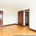 Studio Apartment for rent in Logan Square - North Side, Chicago