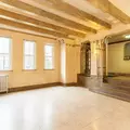 1 bedroom apartment for rent in Logan Square - North Side, Chicago