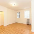 1 bedroom apartment for rent in Logan Square - North Side, Chicago