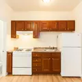 1 bedroom apartment for rent in Logan Square - North Side, Chicago