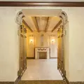 1 bedroom apartment for rent in Logan Square - North Side, Chicago