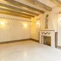 1 bedroom apartment for rent in Logan Square - North Side, Chicago