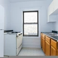 2 bedrooms apartment for rent in Logan Square - North Side, Chicago