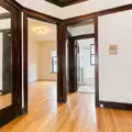 1 bedroom apartment for rent in Logan Square - North Side, Chicago