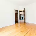 1 bedroom apartment for rent in Logan Square - North Side, Chicago