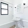 1 bedroom apartment for rent in Logan Square - North Side, Chicago