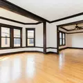 1 bedroom apartment for rent in Logan Square - North Side, Chicago
